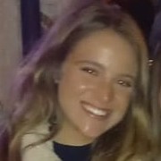 Fernanda Guiguer Galluzzi