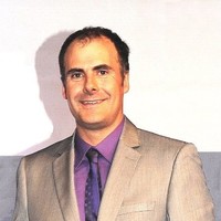 José Antonio Lahoz Ramos