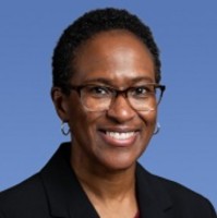 Nancy Brice