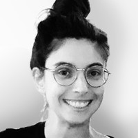 Elodie Orosco