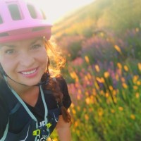 Ingeborg Bezděková