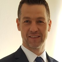 Robert Czech