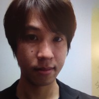 Masakazu Adachi