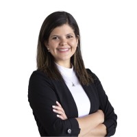 Marcela Suazo