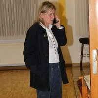 birgit köhler
