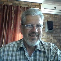 Stephen Nell