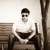 Khurram Gilani
