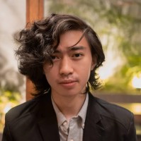 Imann Mariano