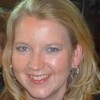 Kelley Carpenter