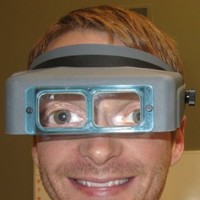 Dustin Dees