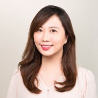 Qiuping Wu