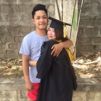 Lou Borromeo
