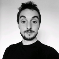 Grégoire Martin