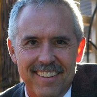 Patrick Donnelly