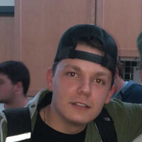 Derek Frank