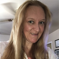 Dorothy Szotak