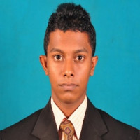 Rajitha samarakoon