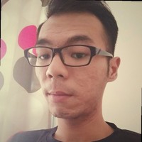 Wai Kuen Ng