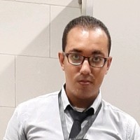 Mohamed Hossam