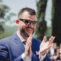 Gabriele Oggiano