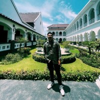 Tajul Arif