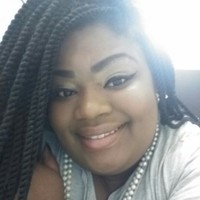 Jameisha Baisden