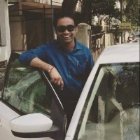 Sandeep Latthe