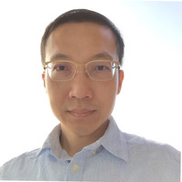 Kerwin Chen