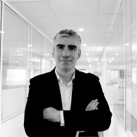 Frédéric Laot