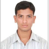 A S M Munawar Uddin