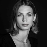 Lina Mouly