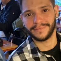 Kevin Castro