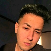 Jhonatas Santos