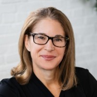 Debra Dunlap