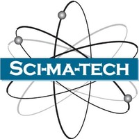 Traverse Sci-Ma-Tech