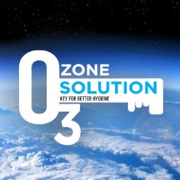 Ozone Solution