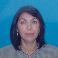 María Elida Pelliza