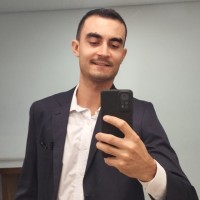 Matheus Vivas