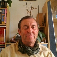 Paul Schweizer