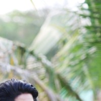 vignesh k