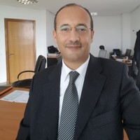 Hatim ISMAILI