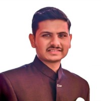 Mayur Mahajan