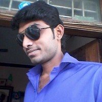 Saran Kumar L
