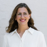Monica M. Ashton