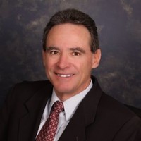Thomas Hogan