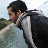 Salah Mankai
