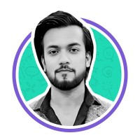Usama Ahmed