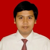 Gilang Aditya