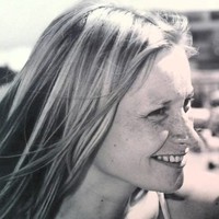 Rachael Date