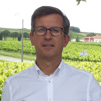 Michel DUBRANA